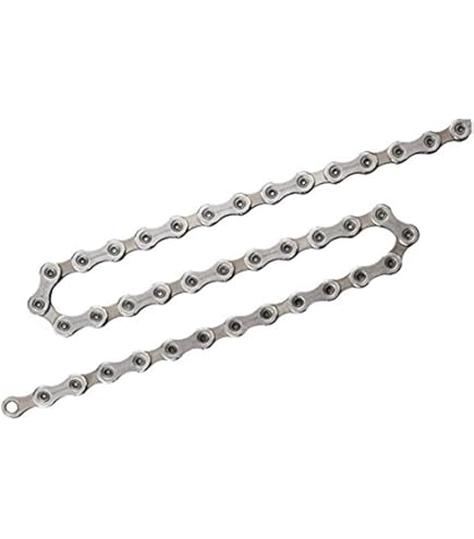 SHIMANO FC-RS510 165mm クランクセット Amazon.com : SHIMANO Road FC-RS510 Crank Set 2x11 52/36